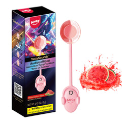 TastySounds - Music Lollipop 4 Flavor - Wholesale