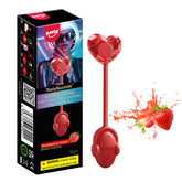 TastySounds - Music Lollipop 4 Flavor - Wholesale