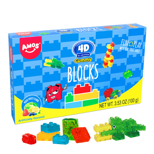 Products – Amos Sweets